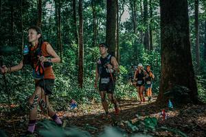 BIB: 
                            <button type="button" onclick="openModal(26133410)" class="btn btn-primary btn-sm float-right btn-popup" data-toggle="modal" data-target=".modal-high-quality">
                        <i class="fas fa-shopping-cart"></i> Add to Cart
                    </button>
                                            <button type="button" onclick="isThisMe(26133410, true)" class="btn btn-success btn-sm float-right btn-popup btn-isme hidden" data-toggle="tooltip" data-placement="bottom" title="นี่คือรูปของคุณใช่ไหม คลิกที่นี่เพื่อเอาเข้าอัลบั้ม">
                        <i class="fas fa-plus"></i> Add to album
                    </button>
                    <button type="button" onclick="isThisMe(26133410, false)" class="btn btn-warning btn-sm float-right btn-popup btn-isnotme hidden">
                        <i class="fas fa-ban"></i> Remove from album
                    </button>